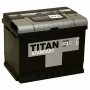 Аккумулятор TITAN Standart 60 Ah 540 A -/+ на сайте 6st.kz