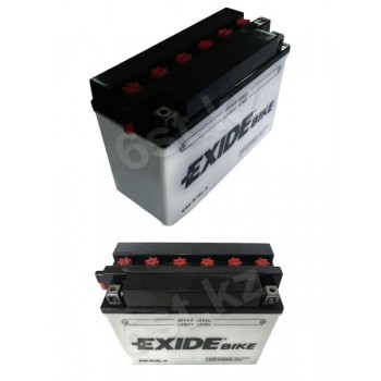 Аккумулятор Exide 20Ah 260 A -/+