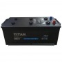 Аккумулятор Titan Classic 190Ah +/- на сайте 6st.kz