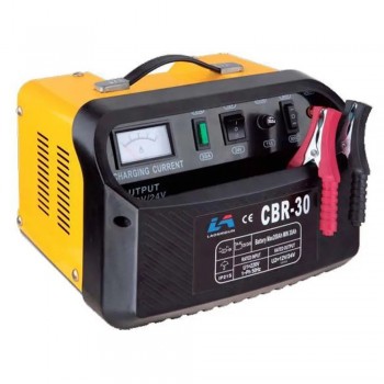 CBR-30 Laston Зарядное устройство