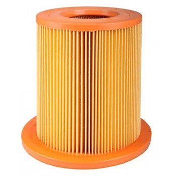 воздушный фильтр Газель Бизнес Евро-3 LX-406