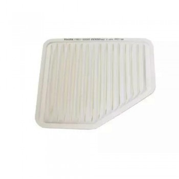 YA1008 (17801-50060) воздушный фильтр 888