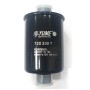 720330 (WK612/5) топливный фильтр Yume в Караганде
