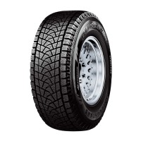 Bridgestone 235/65R17 Blizzak DM-Z3 108Q