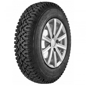 АШК 6,45/R13 АИ168-У Барнаул 78R шип.