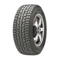 Hankook 265/70R16 I*pike RW11 112T шип.