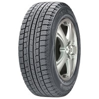 Hankook 215/45R17 Winter i*Cept W605 87Q