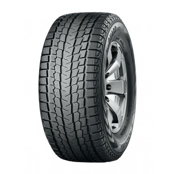 Yokohama 265/50R20 Ice Guard IG-65 111T шип.
