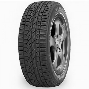 Marshal 255/50R19 KC-15 107V