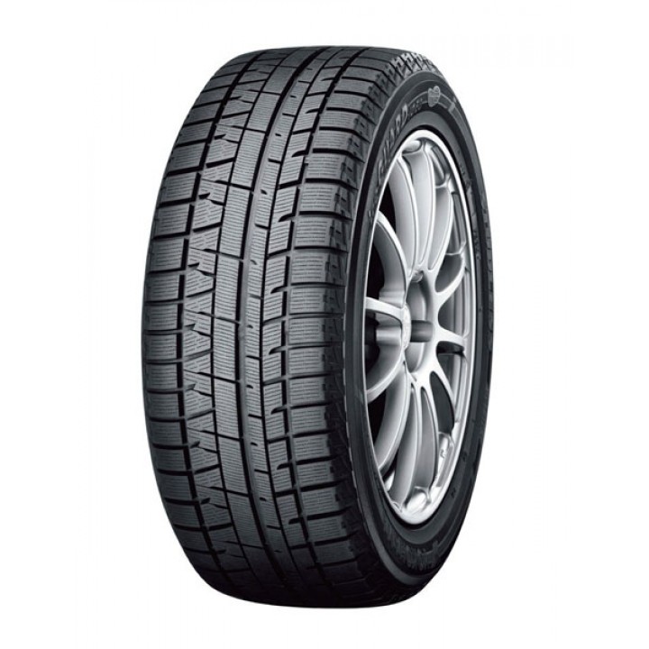 Yokohama 205/50R17 Ice Guard IG-60 93Q на сайте 6st.kz