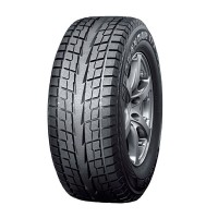 Yokohama 275/60R18 Ice Guard G-075 113Q