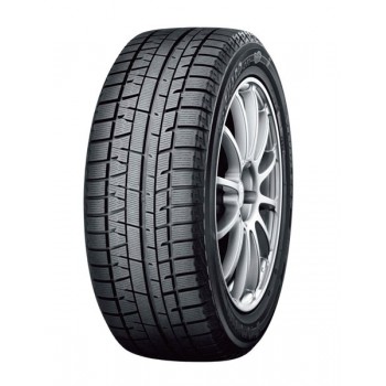 Yokohama 235/50R19 Ice Guard IG-65 99T шип.