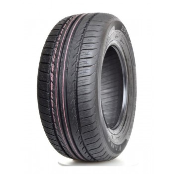 Кама 195/65R15 91H НК-132 Кама Breeze