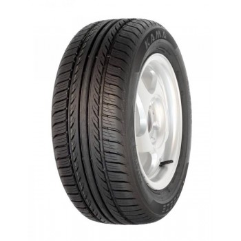 Кама 205/65R15 Кама Breeze 94T