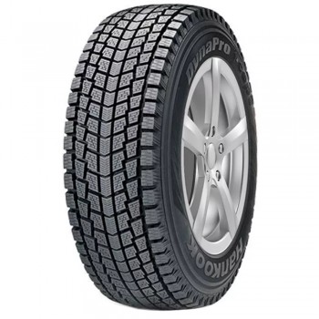 Hankook 245/55R19 Dynapro I*Cept RW08 107T