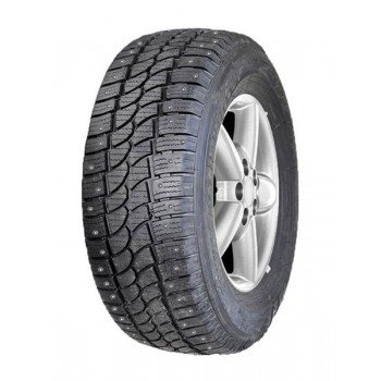 Viatti 195/75R16C V 524 107R шип.