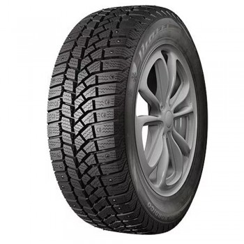 Viatti 215/60R16 V 522 95T шип.