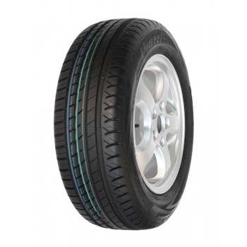 Viatti 185/65R15 V 130 88H