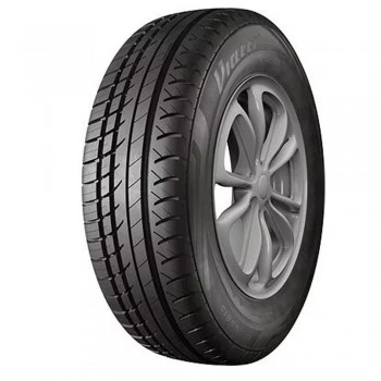 Viatti215/60R16 95V V130  Strada Asimmetrico