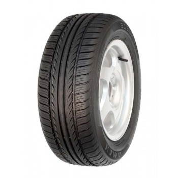Кама 185/65R14 86H НК-132 Кама Breeze