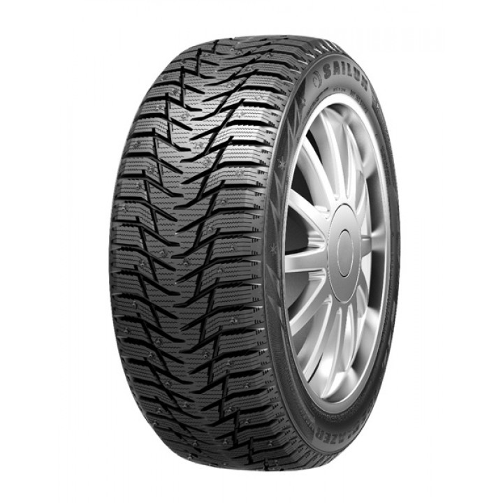 SAILUN 185/65R14 ICE BLAZER WST 3 90T шип. на сайте 6st.kz