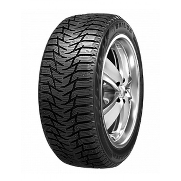 SAILUN 215/60R16 ICE BLAZER WST 3 99T шип. на сайте 6st.kz