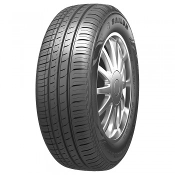 SAILUN 185/65R14 Atrezzo Eco 86H легковые 