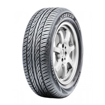 SAILUN 215/55R17 Atrezzo Elite 94V легковые