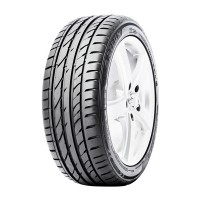 SAILUN 215/55R17 Atrezzo ZSR 98W