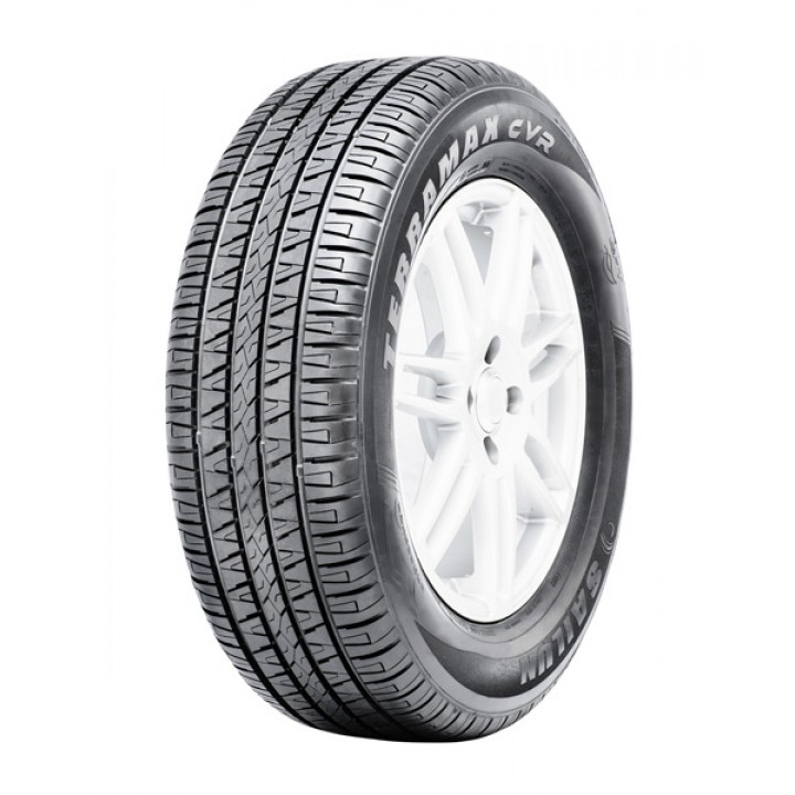 Автошины SAILUN 225/65R17 Terramax CVR 102H на сайте 6st.kz