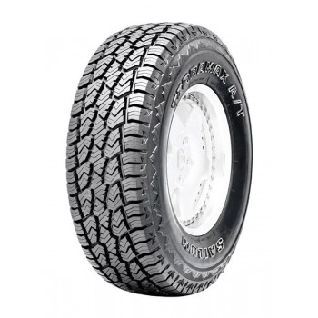 SAILUN 265/70R17 Terramax А/Т 115S