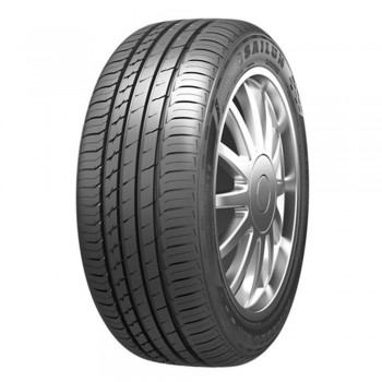 Sailun185/60R15 Atrezzo Elite 88H легковые 