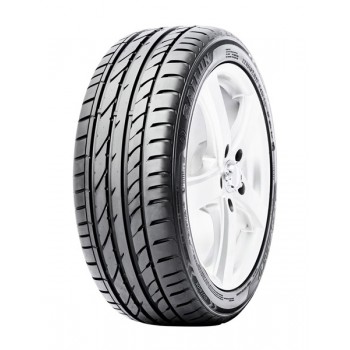 SAILUN 205/55R16 Atrezzo ZSR 91W легковые