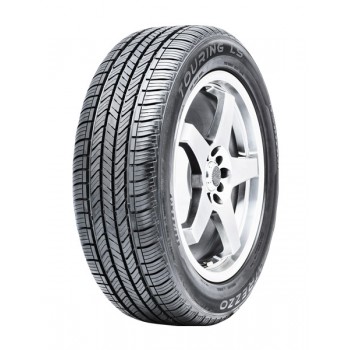 SAILUN 215/65R16 Atrezzo Touring LS 98T легковые