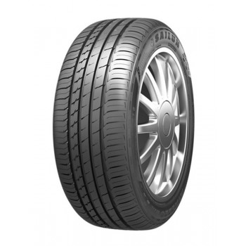 SAILUN 225/60R17 Atrezzo Elite 99V
