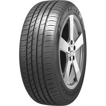 SAILUN 225/60R18 Atrezzo Elite 104W