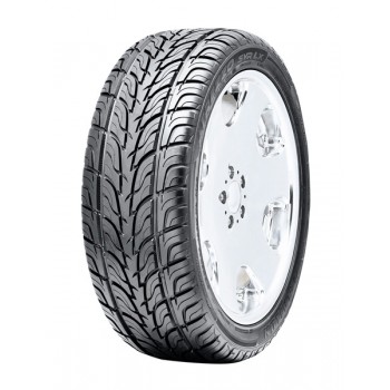 SAILUN 275/55R20 Atrezzo SVR LX 117V XL легковые 