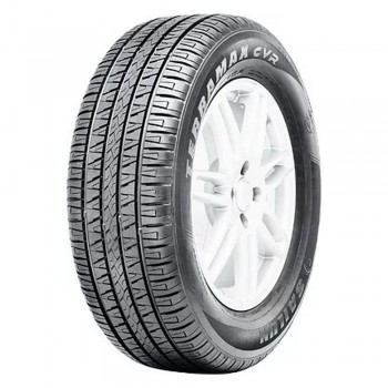 SAILUN 215/65R16 Terramax CVR 102H