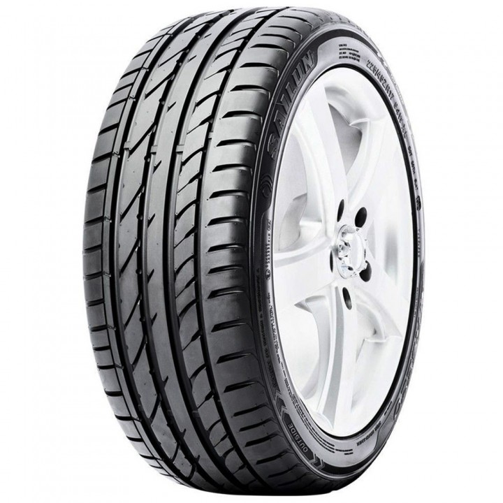 Автошины SAILUN 215/50R17 Atrezzo ZSR 95V на сайте 6st.kz