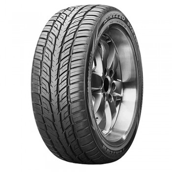 SAILUN 285/50R20 Atrezzo SVR LX 116V XL