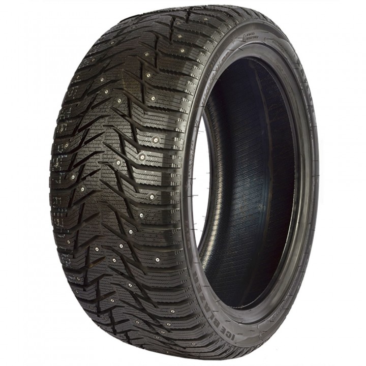 Автошины SAILUN 225/60R18 ICE BLAZER WST 3 104T шип. на сайте 6st.kz