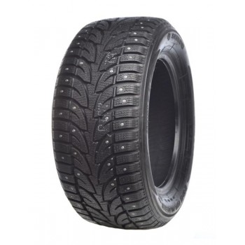 SAILUN 265/60R18 ICE BLAZER WST 2 110T шип.