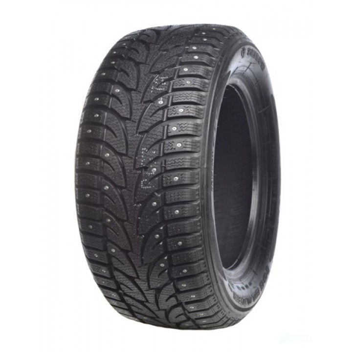 SAILUN 265/60R18 ICE BLAZER WST 2 110T шип. на сайте 6st.kz