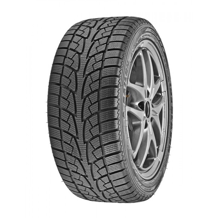 Автошины SAILUN 185/55R15 Ice Blazer WSL2 86T шип. на сайте 6st.kz