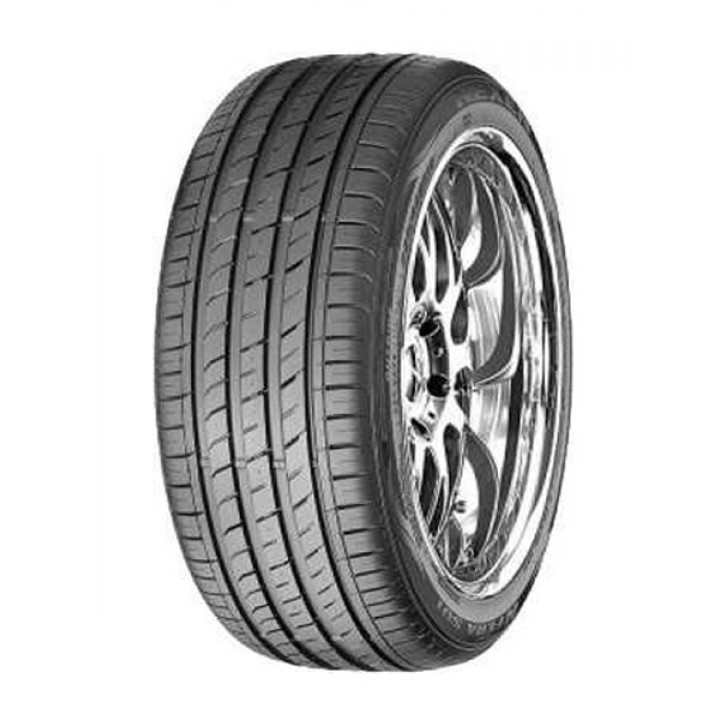 Автошины SAILUN 155/70R13 Atrezzo Eco 75T на сайте 6st.kz