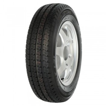 Кама 185/75R16C 131 Кама Евро 104R