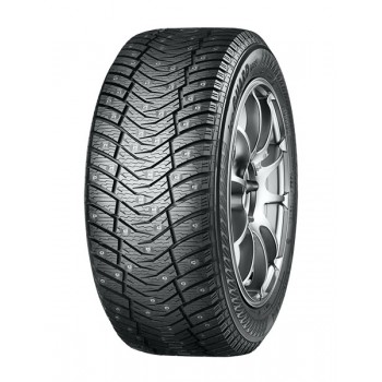 Yokohama 215/60R16 Ice Guard IG-65 99T шип.