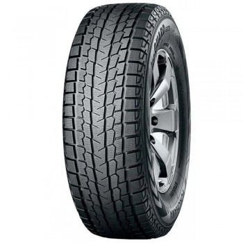 Yokohama 235/55R18 Ice Guard G-075 100Q
