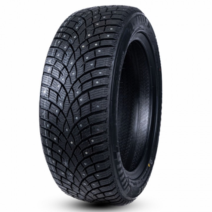 Triangle 235/45R18 IcelynX TI-501 98T шип. на сайте 6st.kz