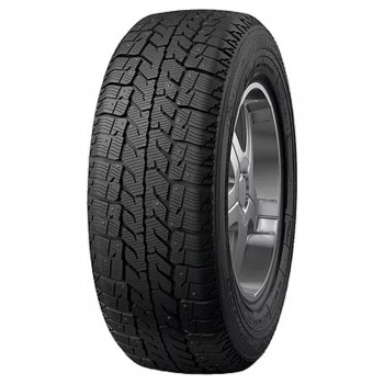 Cordiant 215/75R16C CW-2 116Q шип.